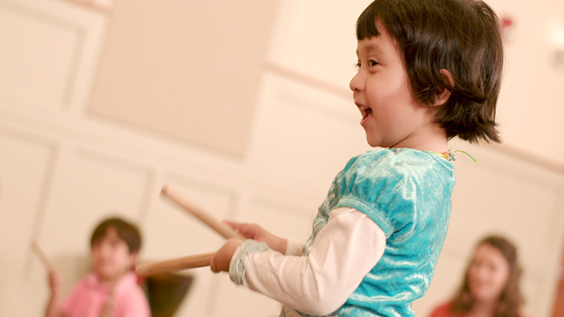 Music Classes For Toddlers Babies Children Kids In San Francisco And Online Worldwide